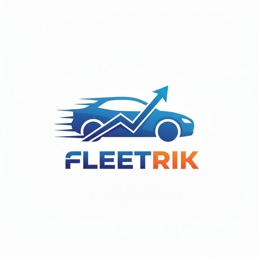 Fleetrik