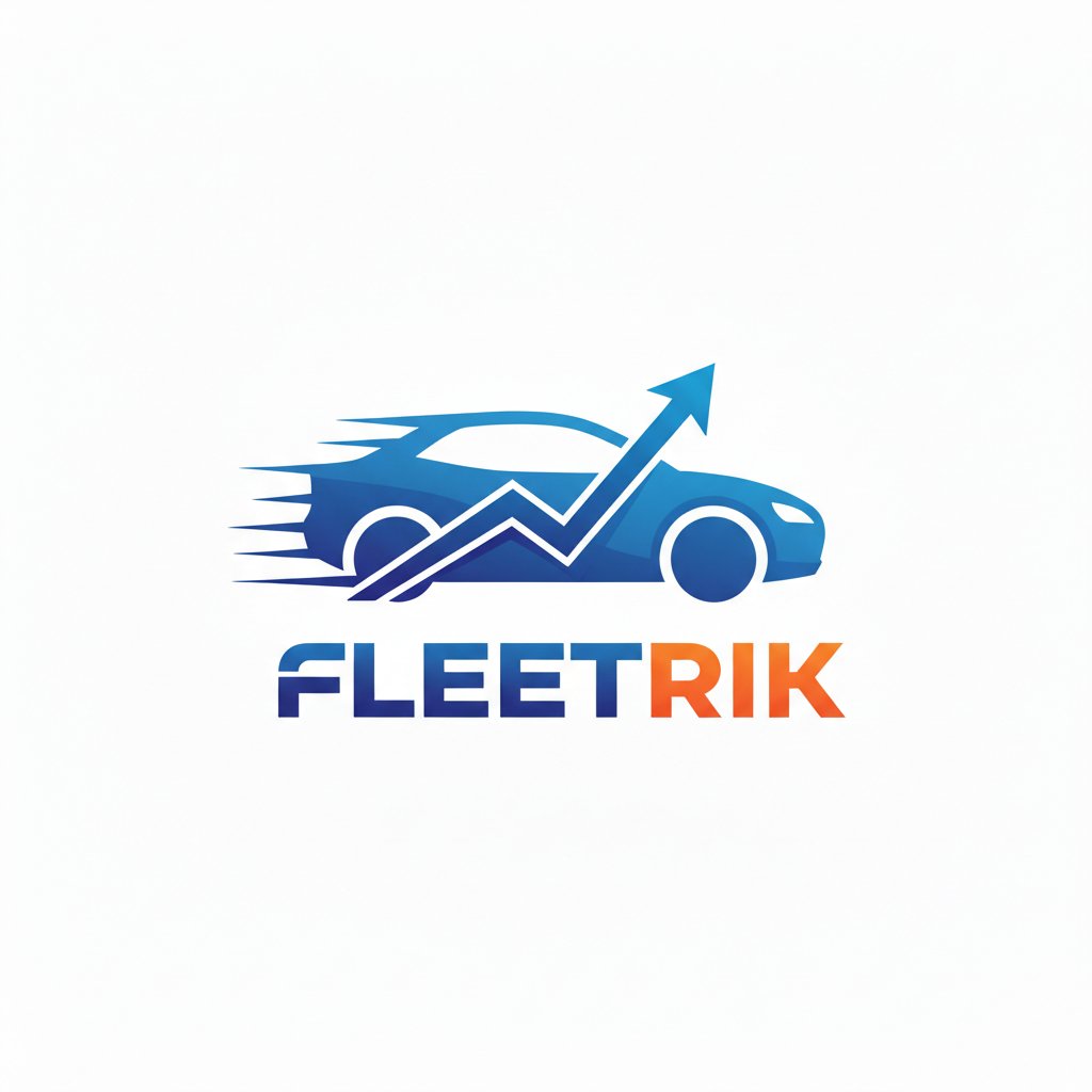 Fleetrik